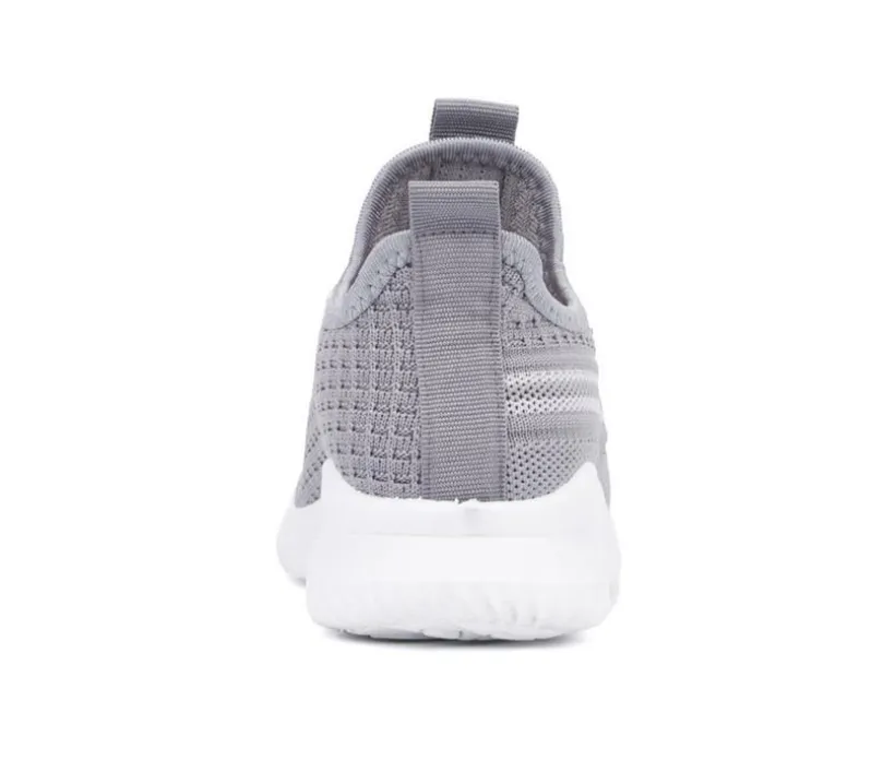Boys' Xray Footwear Little Kid Thurston Sneakers