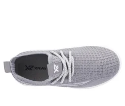 Boys' Xray Footwear Little Kid Thurston Sneakers