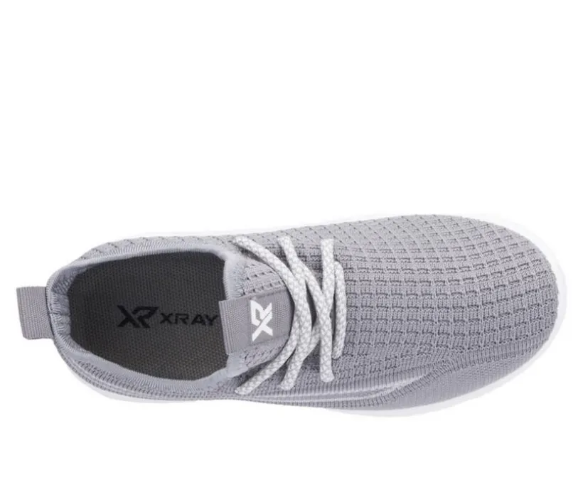 Boys' Xray Footwear Little Kid Thurston Sneakers