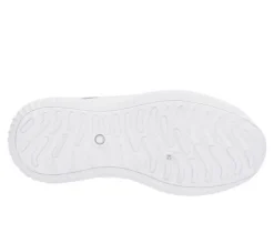 Boys' Xray Footwear Little Kid Thurston Sneakers