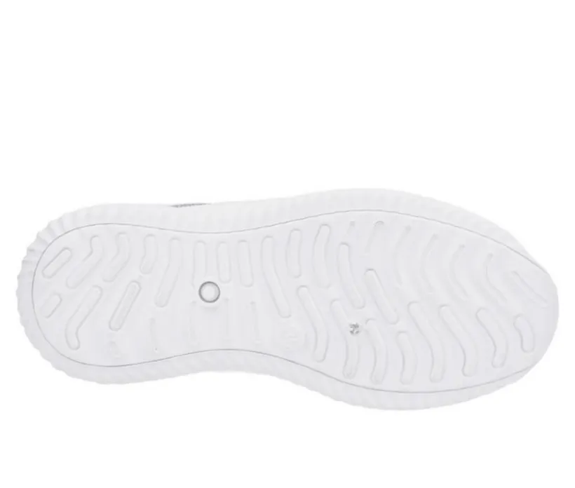 Boys' Xray Footwear Little Kid Thurston Sneakers