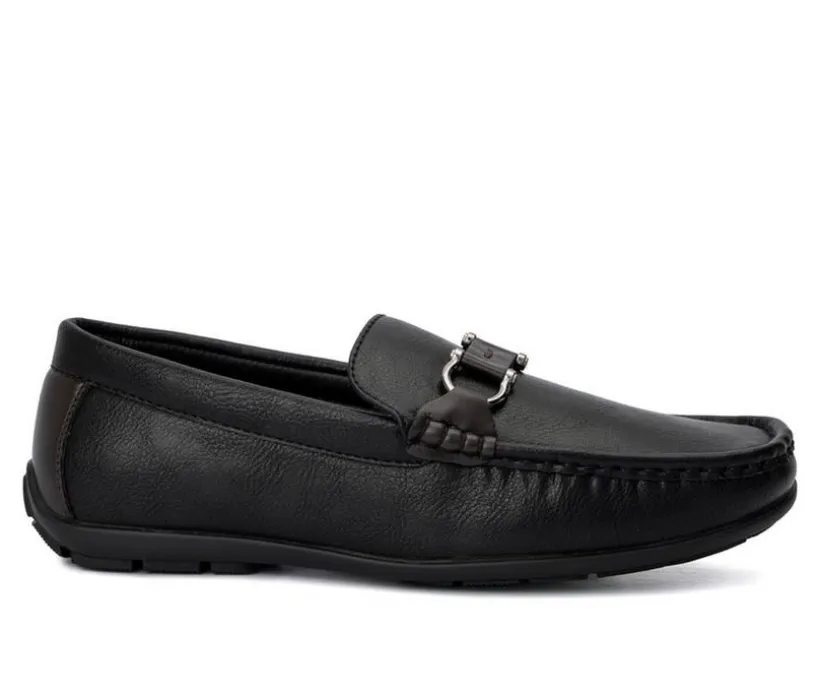 Boys' Xray Footwear Little Kid Murphy Loafers