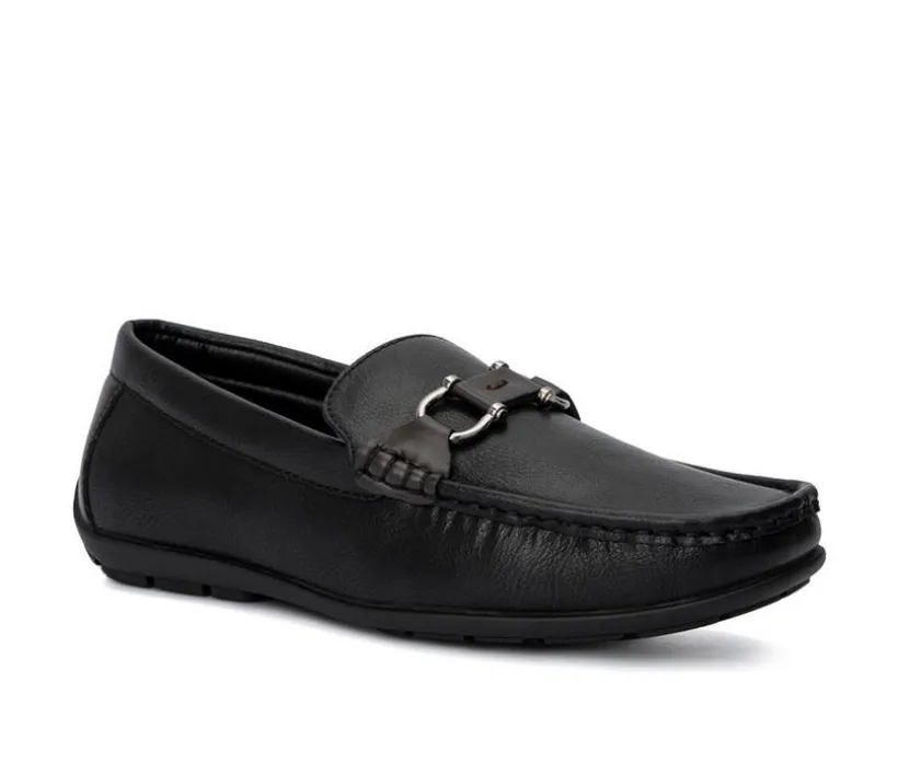 Boys' Xray Footwear Little Kid Murphy Loafers