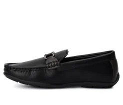 Boys' Xray Footwear Little Kid Murphy Loafers
