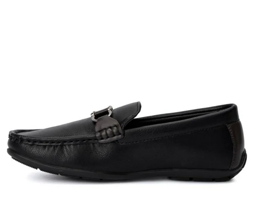 Boys' Xray Footwear Little Kid Murphy Loafers
