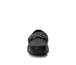 Boys' Xray Footwear Little Kid Murphy Loafers