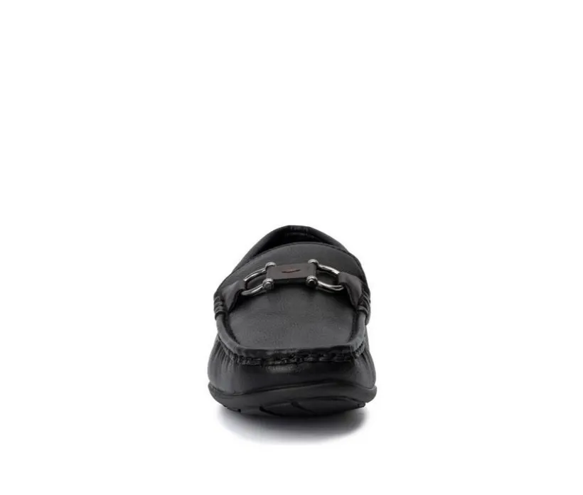 Boys' Xray Footwear Little Kid Murphy Loafers