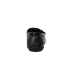 Boys' Xray Footwear Little Kid Murphy Loafers