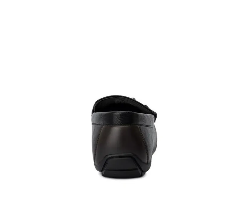 Boys' Xray Footwear Little Kid Murphy Loafers