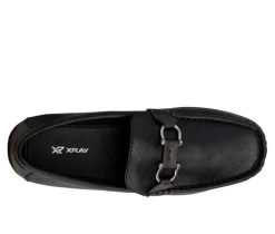 Boys' Xray Footwear Little Kid Murphy Loafers