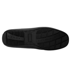 Boys' Xray Footwear Little Kid Murphy Loafers
