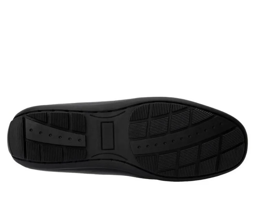 Boys' Xray Footwear Little Kid Murphy Loafers