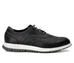 Boys' Xray Footwear Little Kid Rory Oxfords