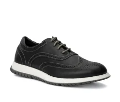 Boys' Xray Footwear Little Kid Rory Oxfords