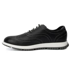 Boys' Xray Footwear Little Kid Rory Oxfords
