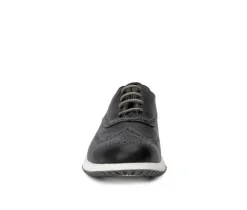 Boys' Xray Footwear Little Kid Rory Oxfords