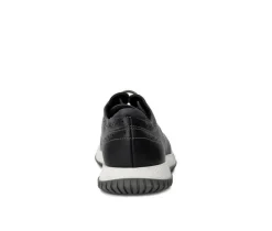 Boys' Xray Footwear Little Kid Rory Oxfords