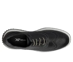 Boys' Xray Footwear Little Kid Rory Oxfords