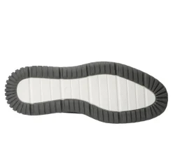 Boys' Xray Footwear Little Kid Rory Oxfords