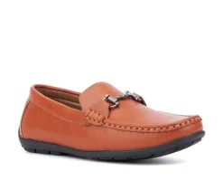 Boys' Xray Footwear Little Kid Tobin Loafers