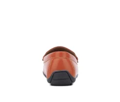 Boys' Xray Footwear Little Kid Tobin Loafers