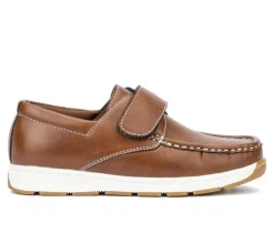 Boys' Xray Footwear Toddler & Little Kid Dimitry Dress Shoes