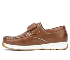 Boys' Xray Footwear Toddler & Little Kid Dimitry Dress Shoes