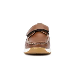 Boys' Xray Footwear Toddler & Little Kid Dimitry Dress Shoes