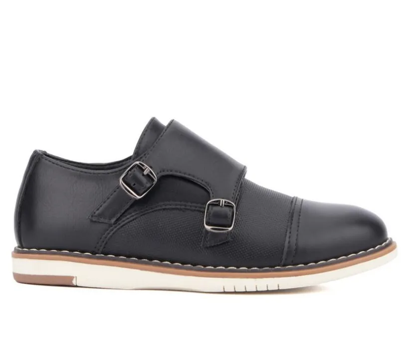 Boys' Xray Footwear Toddler Michael Dress Shoes