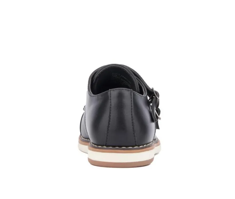Boys' Xray Footwear Toddler Michael Dress Shoes