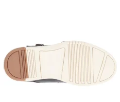 Boys' Xray Footwear Toddler Michael Dress Shoes