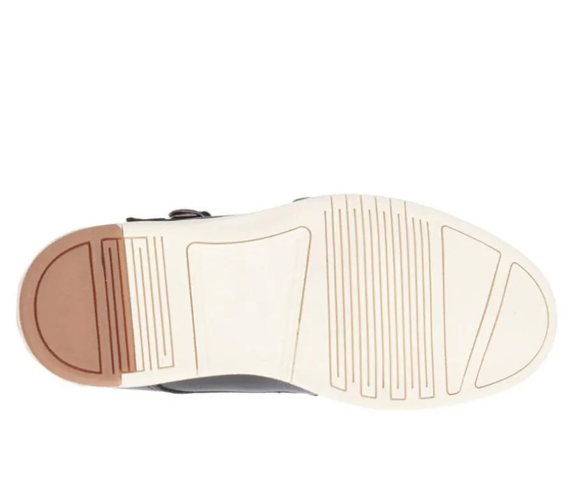 Boys' Xray Footwear Toddler Michael Dress Shoes