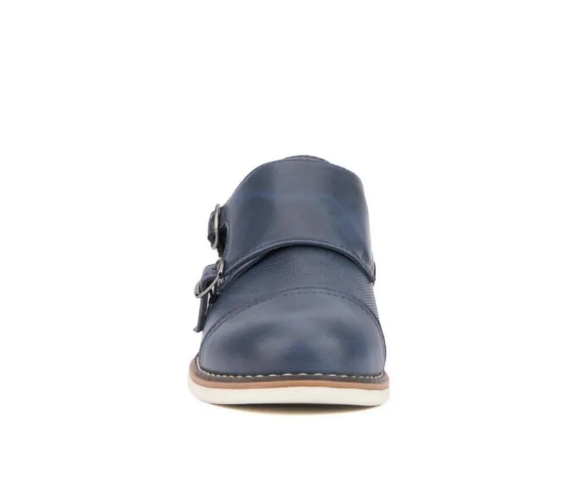 Boys' Xray Footwear Toddler Michael Dress Shoes