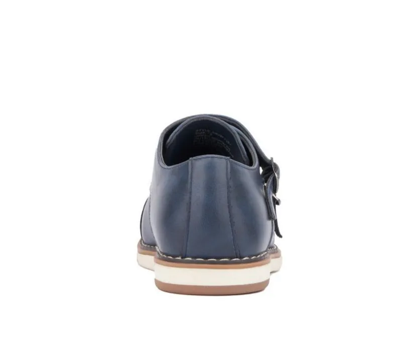 Boys' Xray Footwear Toddler Michael Dress Shoes
