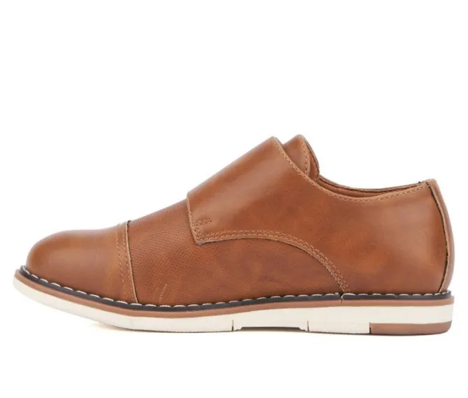 Boys' Xray Footwear Toddler Michael Dress Shoes