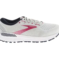 Brooks ADDICTION GTS 15-WA Running Shoes