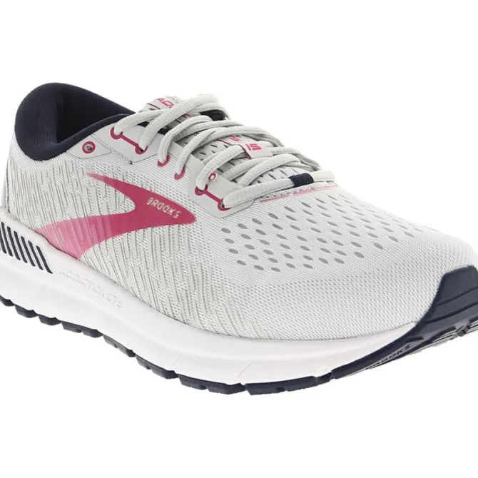 Brooks ADDICTION GTS 15-WA Running Shoes