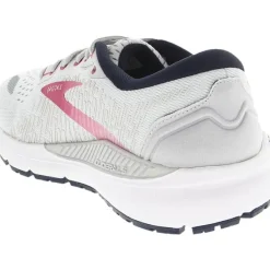 Brooks ADDICTION GTS 15-WA Running Shoes