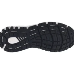 Brooks ADDICTION GTS 15-WA Running Shoes