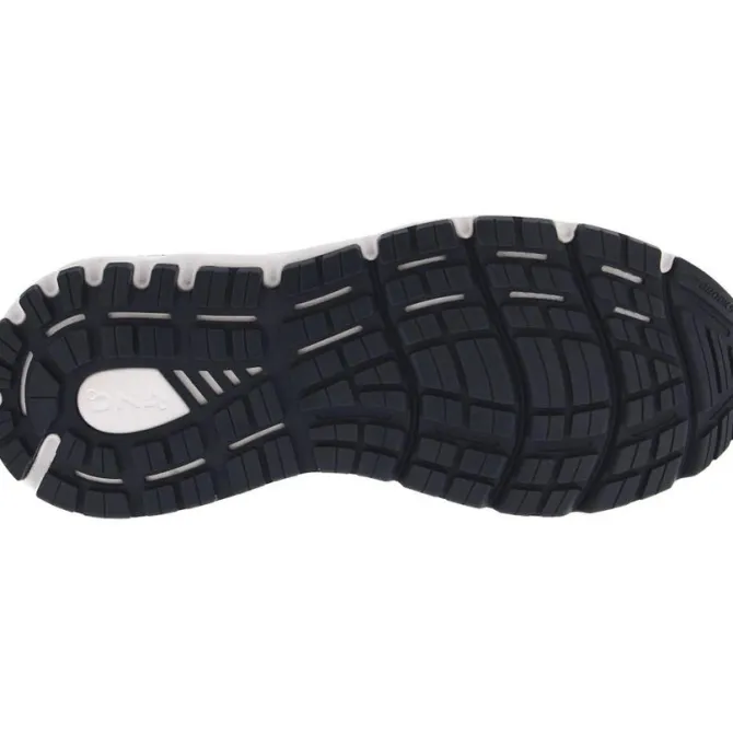Brooks ADDICTION GTS 15-WA Running Shoes