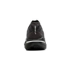 Brooks HYPERION GTS 2 WMS Running Shoes
