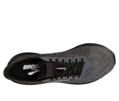 Brooks HYPERION GTS 2 WMS Running Shoes