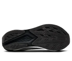 Brooks HYPERION GTS 2 WMS Running Shoes