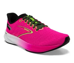 Brooks HYPERION WMNS Running Shoes