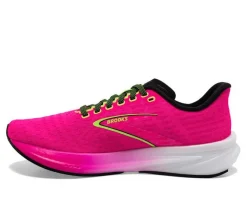 Brooks HYPERION WMNS Running Shoes