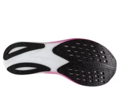 Brooks HYPERION WMNS Running Shoes