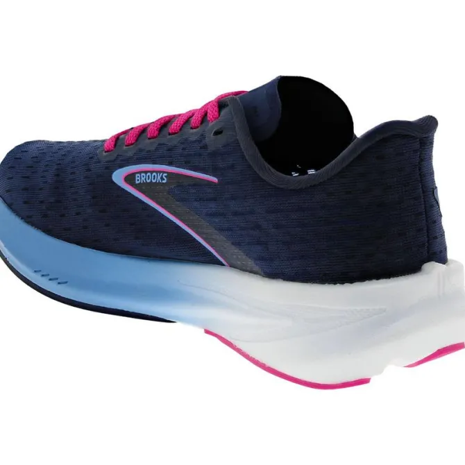 Brooks HYPERION WMNS Running Shoes