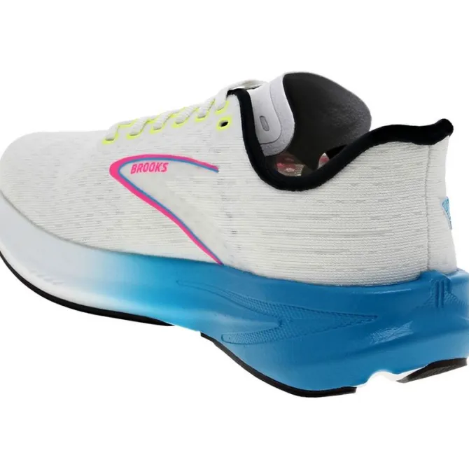 Brooks HYPERION WMNS Running Shoes