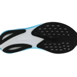 Brooks HYPERION WMNS Running Shoes