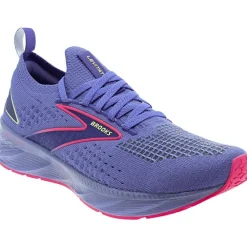 Brooks LEVITATE STEALTH Running Shoes